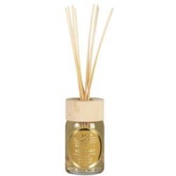 PROFUMO PER AMBIENTI MIKADO MIKPER23 pino-ROSMARINO 100ml.
