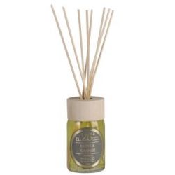 PROFUMO PER AMBIENTI MIKADO MIKPERF26 chiodo-arancio 100ml.