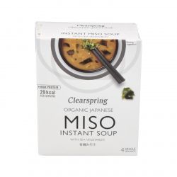 SOPA DI MISO E ALGHE instantanea 4sbrs.