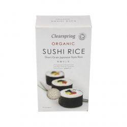 RISO per sushi 500gr.