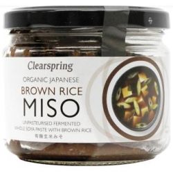 GENMAI MISO non pastorizzato 300gr.