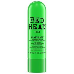 ELASTICATE CONDIZIONATORE FORTIFICANTE 200 ML
