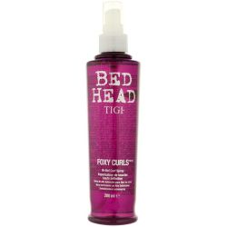 FOXY CURLS SPRAY PER RICCI DEFINITI 200 ML 200 ML