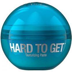 HARD TO GET PASTA TEXTURIZADORA 42 GR