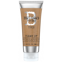FOR MEN CLEAN UP CONDITIONER DI PULIZIA 200 ML