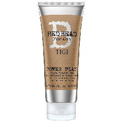FOR MEN POWER PLAY GEL DEFINIZIONE DI FISSAGGIO FORTE NA