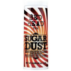 SUGAR DUST POLVERE PER RADICI CON MICROTEXTURA 1 GR