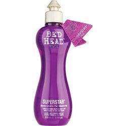 SUPERSTAR LOZIONE TERMICA DI ASCIUGATURA 250 ML