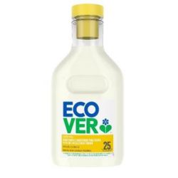 SUAVIZANTE ROPA gardenia vaniglia 750ml. ECO VEGAN