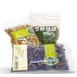 FICHI D'INDIA flor 30gr.
