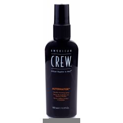 ALTERNATOR SPRAY PER FINITURA 100 ML