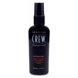 ALTERNATOR SPRAY DI FISSAGGIO 100 ML NA.