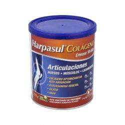 HARPASUL COLLAGENE 270gr.