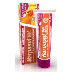 HARPASUL GEL roll-on 60ml.