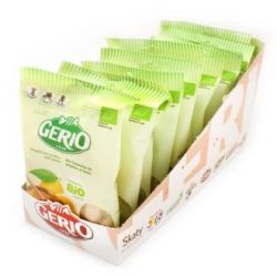 CARAMELO PROPOLEO AL LIMONE 12udx75gr. BIO SG