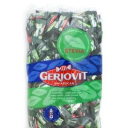 Caramelle DI EUCALIPTO 750gr. S/A