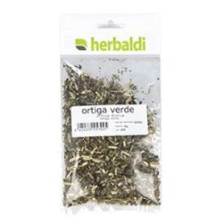 HIERBA ORTIGA VERDE triturata 25gr.