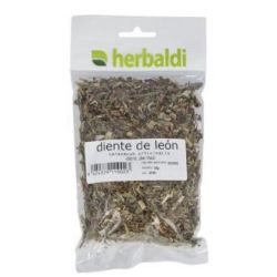 HIERBA DENTE DI LEONE triturata 50gr.