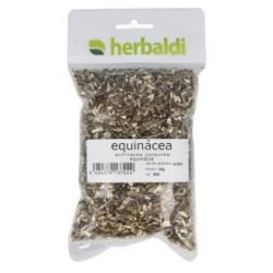 HIERBA ECHINACEA triturata 100gr.