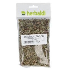 HIERBA SPINO BIANCO triturata 50gr.