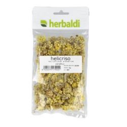 HIERBA HELICRISO SOLE D'ORO 15gr.