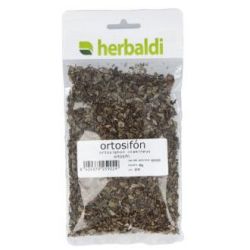 HIERBA ORTOSIFON triturata 40gr.