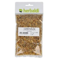 HIERBA CALENDULA petali 30gr.