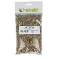 HIERBA FUMARIA triturata 50gr.