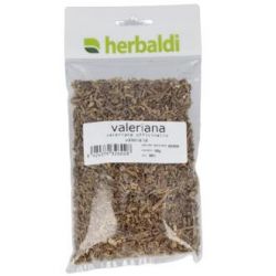 HIERBA VALERIANA radice 100gr.