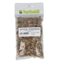 HIERBA ARNICA 30gr.