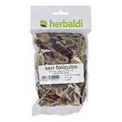 HIERBA SEN folicoli 50gr.