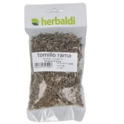 HIERBA TIMO rama 50gr.