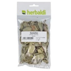 HIERBA BOLDO extra 20gr.