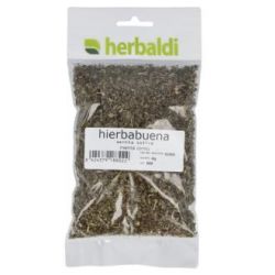 ERBA HIERBABUENA 40gr.