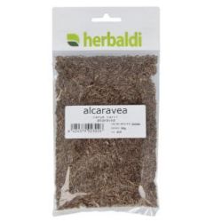 HIERBA ALCARAVEA semi 100gr.