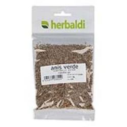 ANIS VERDE semi 90gr.