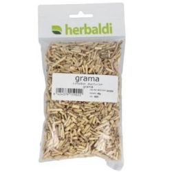 HIERBA GRAMA radice 80gr.