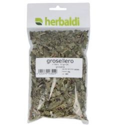 HIERBA GROSSOELLO NERO 50gr.