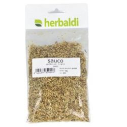 Fiori di Sambuco 50gr.