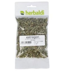 HIERBA ESTRAGON 25gr.