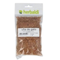 HIERBA UNGHIA GATTO 50gr.