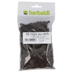 TE PUERH ROSSO 90gr.