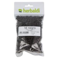 TE NEGRO 90gr. - HERBALDI