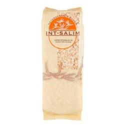 COPOS DI AVENA integral 500gr.