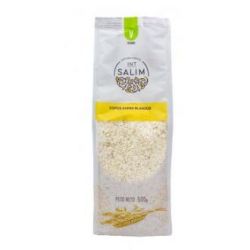COPOS DI AVENA blandos integral 500gr.