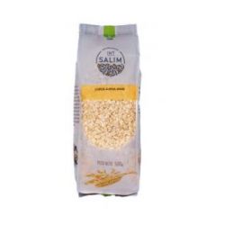 COPOS DI AVENA mini integrali 500gr.