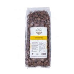 CHOCOFLAKES 400gr.