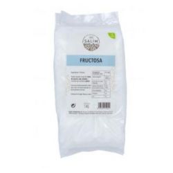 FRUCTOSA 500gr. - INT SALIM