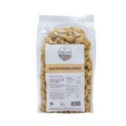 SOJA TEXTURIZADA grossa 250gr.