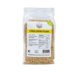 AVENA PELADA 500gr.
